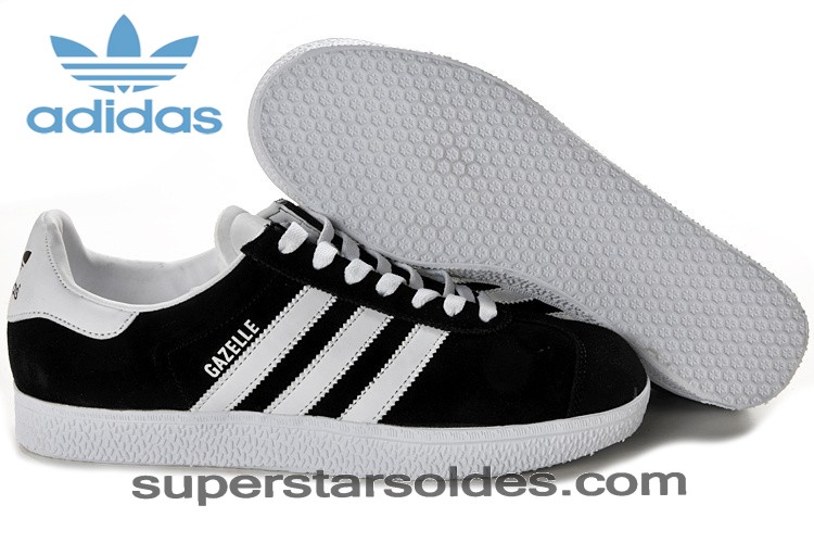 adidas gazelle femme destockage